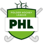 Flowbite Logo